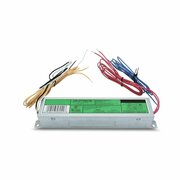 Ilb Gold Fluorescent Ballast, Replacement For Philips, Icn-4P32-N ICN-4P32-N